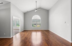 5260 E 109th Place, Crown Point, IN 46307