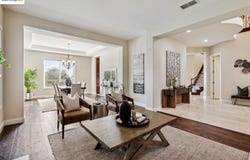 112 Vinicola CT, El Dorado Hills, CA 95762