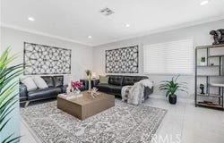 1440 Holbrook Street, Eagle Rock, CA 90041