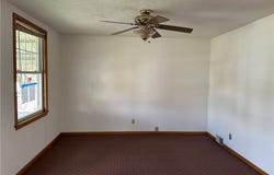 91 Blanche Rd, East Bethlehem, PA 15333