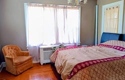 334 CRAVEN AVENUE, SALEM, NJ 08079