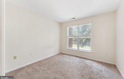 12919 ALTON SQUARE, HERNDON, VA 20170