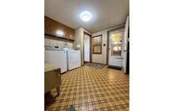 711 8th Street, Timber Lake, SD 57656