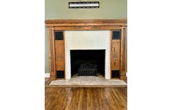 809 N. Lincoln St., Robinson, IL 62454