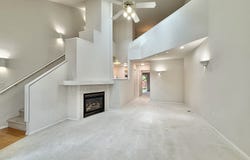 9008 NE 54TH St, Vancouver, WA 98662