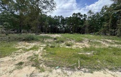43 Timber Lane, Orangeburg, SC 29118