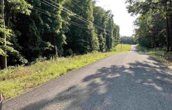 Greers Ferry, AR 72067