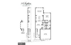 TBB-SOPHIA JUSTIFY CIRCLE, HAVRE DE GRACE, MD 21078