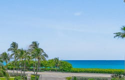 1660 S A1a 222, Jupiter, FL 33477