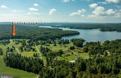 360 GLEN MEADOW ROAD, SWANTON, MD 21561