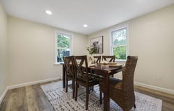 1030 Oak St, Dighton, MA 02764