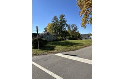 0 Dewey Street, Michigan City, IN 46360