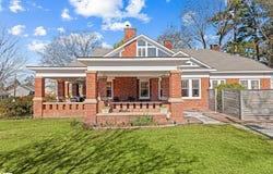 227 S Main Street, Honea Path, SC 29654