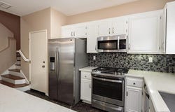 1587 Gold Run Road, Chula Vista, CA 91913