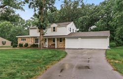 2685 Valley View Lane, New Brighton, MN 55112
