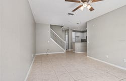 2460 GRAND CENTRAL Parkway, ORLANDO, FL 32839