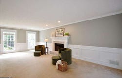 5040 PURITAN, Sugar Hill, GA 30518