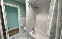 1650 BEACH AVENUE, ATLANTIC CITY, NJ 08401