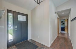 95 Sunwood Valley Lane, River Falls, WI 54022