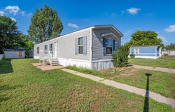200 N 35th Ave, Greeley, CO 80634