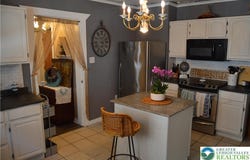 114 W Lincoln Street, Easton, PA 18042