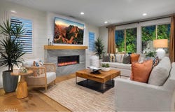 8638 Mission Villa Drive, Rosemead, CA 91770