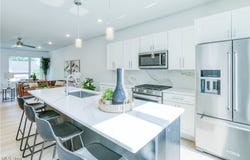 1369 W 74th Street, Cleveland, OH 44102