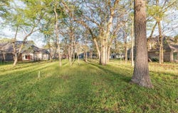 Dogwood Lake Cir. (Lot 18), Bullard, TX 75757