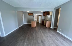 1491 DALLAS St, Memphis, TN 38114