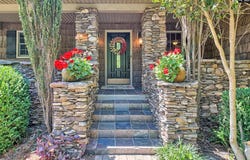 463 Ridge Road, Leesville, SC 29070