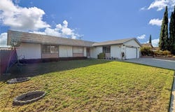 2191 Hilldale Avenue, Simi Valley, CA 93063