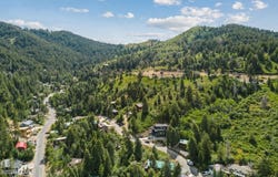 200 Paradise Road, Park City, UT 84098