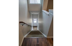 1309 Double Eagle Court, Turtle Creek Twp, OH 45036