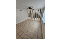 715 FOXWOOD, West Memphis, AR 72301