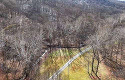 789  Moats Hollow Road, Waverly, OH 45690