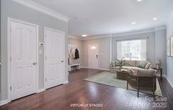 7002 Creft Circle, Indian Trail, NC 28079