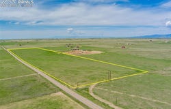 19720 Kevins View, Peyton, CO 80831