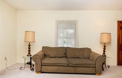 376 Imperial Avenue, Erwin, NY 14870