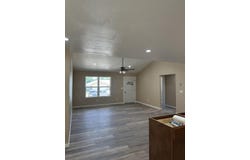 40 Whitley Lane, Monett, MO 65708