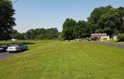 0 S BROAD STREET, HELLAM, PA 17406