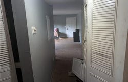 119 Camelot Drive, Atlanta, GA 30349