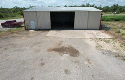 156 Shale, Pleasanton, TX 78064