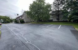 162 Beach Street, Saco, ME 04072