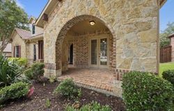 2610 Stonybrook Drive, Prosper, TX 75078
