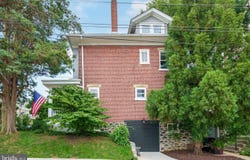 712 W TWENTY SECOND ST, WILMINGTON, DE 19802