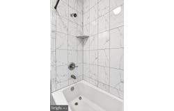 456 DOUGLASS STREET, READING, PA 19601