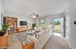 53 Wendover Ct, Shelbyville, KY 40065