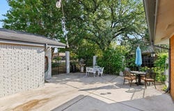 326 Columbia Drive, Rockwall, TX 75032