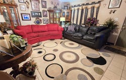 718 Morrison Place, Springdale, AR 72762
