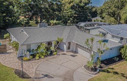 565 SANDY HOOK ROAD, PALM HARBOR, FL 34683